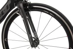 Felt DA3 Triathlon Bike - 2013, 47cm -Felt BTT10964 PH2 05