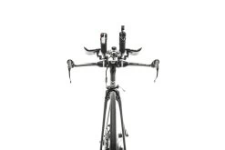 Felt DA3 Triathlon Bike - 2013, 47cm -Felt BTT10964 PH2 06