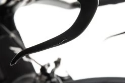 Felt DA3 Triathlon Bike - 2013, 47cm -Felt BTT10964 PH2 07