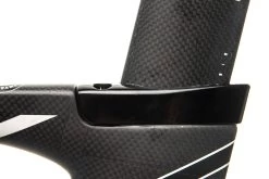 Felt DA3 Triathlon Bike - 2013, 47cm -Felt BTT10964 PH2 08