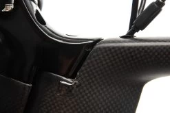 Felt DA3 Triathlon Bike - 2013, 47cm -Felt BTT10964 PH2 09