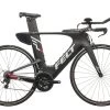 Felt IA 16 Triathlon Bike - 2017, 56cm