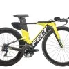 Felt IA FRD Triathlon Bike - 2018, 48cm -Felt BTT11008 PH1 01