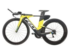 Felt IA FRD Triathlon Bike - 2018, 48cm -Felt BTT11008 PH1 02
