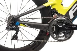 Felt IA FRD Triathlon Bike - 2018, 48cm -Felt BTT11008 PH1 04