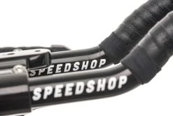 Felt IA FRD Triathlon Bike - 2018, 48cm -Felt BTT11008 PH1 08