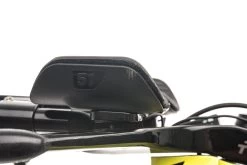 Felt IA FRD Triathlon Bike - 2018, 48cm -Felt BTT11008 PH1 09