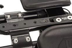 Felt IA FRD Triathlon Bike - 2018, 48cm -Felt BTT11008 PH1 10