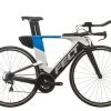 Felt IA14 Ultegra Triathlon Bike - 2019, 54cm -Felt BTT11017 PH1 01