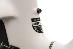 Felt IA14 Ultegra Triathlon Bike - 2019, 54cm -Felt BTT11017 PH1 03