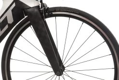 Felt IA14 Ultegra Triathlon Bike - 2019, 54cm -Felt BTT11017 PH1 05