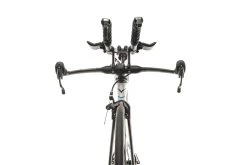 Felt IA14 Ultegra Triathlon Bike - 2019, 54cm -Felt BTT11017 PH1 06