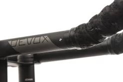 Felt IA14 Ultegra Triathlon Bike - 2019, 54cm -Felt BTT11017 PH1 07