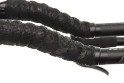 Felt IA14 Ultegra Triathlon Bike - 2019, 54cm -Felt BTT11017 PH1 08