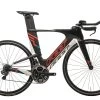 Felt IA3 Triathlon Bike - 2017, 54cm