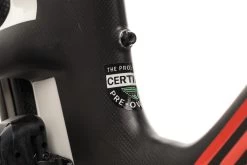 Felt IA3 Triathlon Bike - 2017, 54cm -Felt BTT11038 PH1 03