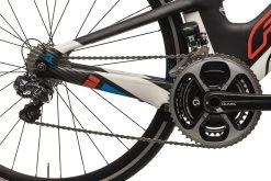 Felt IA3 Triathlon Bike - 2017, 54cm -Felt BTT11038 PH1 04