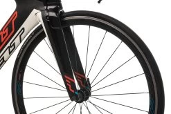 Felt IA3 Triathlon Bike - 2017, 54cm -Felt BTT11038 PH1 05