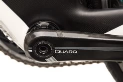 Felt IA3 Triathlon Bike - 2017, 54cm -Felt BTT11038 PH1 07