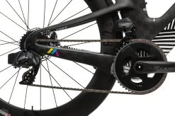 Felt IA Advanced Force Etap AXS Triathlon Bike - 2020, 48cm -Felt BTT11049 PH1 04