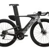 Felt IA Advanced Force ETap AXS Triathlon Bike - 2020, 54cm -Felt BTT11050 PH1 01 4177722d 4bfa 4042 ad3b 766489a084ec