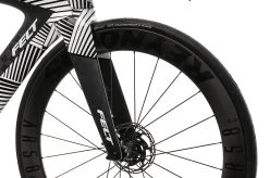 Felt IA Advanced Force ETap AXS Triathlon Bike - 2020, 56cm 10 Felt IA Advanced Force ETap AXS Triathlon Bike - 2020, 56cm -Felt BTT11050 PH1 05 bc9a9ebb 9061 4c49 b9f5 532bc1e69e61