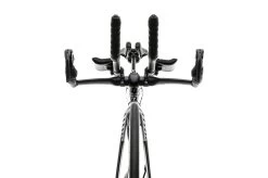 Felt IA Advanced Force ETap AXS Triathlon Bike - 2020, 54cm -Felt BTT11050 PH1 06 ee3bf6ce 25cd 43ce 80a5 43ddea11a55c