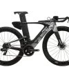 Felt IA Advanced Force ETap AXS Triathlon Bike - 2020, 56cm -Felt BTT11050 PH1 11