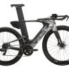 Felt IA Advanced Force ETap AXS Triathlon Bike - 2020, 51cm -Felt BTT11051 PH1 08