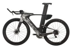 Felt IA Advanced Force ETap AXS Triathlon Bike - 2020, 51cm -Felt BTT11051 PH1 09