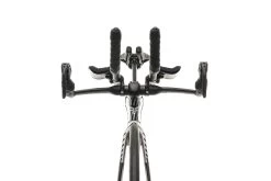 Felt IA Advanced Force ETap AXS Triathlon Bike - 2020, 51cm -Felt BTT11051 PH1 13