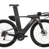 Felt IA Advanced Ultegra Di2 Triathlon Bike - 2020, 48cm