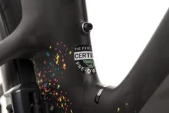 Felt IA Advanced Ultegra Di2 Triathlon Bike - 2020, 48cm -Felt BTT11057 PH1 03