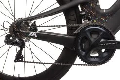 Felt IA Advanced Ultegra Di2 Triathlon Bike - 2020, 48cm -Felt BTT11057 PH1 04