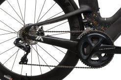 Felt IA Advanced Ultegra Di2 Triathlon Bike - 2020, 51cm -Felt BTT11061 PH1 03