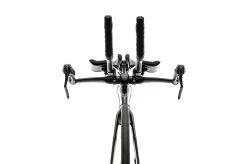 Felt IA Advanced Ultegra Di2 Triathlon Bike - 2020, 51cm -Felt BTT11061 PH1 05
