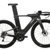 Felt IA Advanced Ultegra Di2 Triathlon Bike - 2020, 51cm -Felt BTT11066 PH1 01