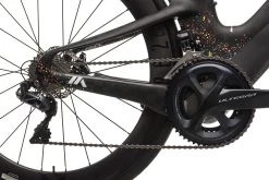 Felt IA Advanced Ultegra Di2 Triathlon Bike - 2020, 54cm -Felt BTT11070 PH1 04