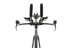 Felt IA Advanced Ultegra Di2 Triathlon Bike - 2020, 54cm -Felt BTT11070 PH1 06