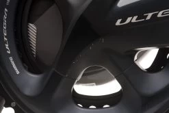 Felt IA Advanced Ultegra Di2 Triathlon Bike - 2020, 54cm -Felt BTT11070 PH1 07