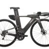 Felt IA Advanced Ultegra Triathlon Bike - 2020, 48cm -Felt BTT11078 PH1 01