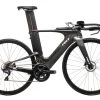 Felt IA Advanced Ultegra Triathlon Bike - 2020, 51cm -Felt BTT11097 PH2 01