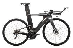 Felt IA Advanced Ultegra Triathlon Bike - 2020, 51cm