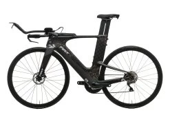 Felt IA Advanced Ultegra Triathlon Bike - 2020, 54cm -Felt BTT11110 PH1 02