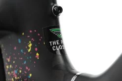 Felt IA Advanced Ultegra Triathlon Bike - 2020, 54cm -Felt BTT11110 PH1 03