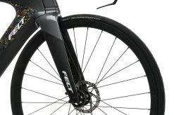 Felt IA Advanced Ultegra Triathlon Bike - 2020, 54cm -Felt BTT11110 PH1 05