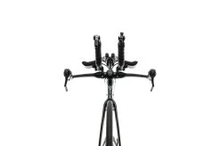 Felt IA Advanced Ultegra Triathlon Bike - 2020, 54cm -Felt BTT11110 PH1 06