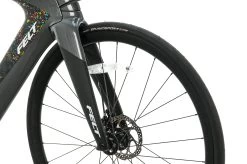 Felt IA Advanced Ultegra Triathlon Bike - 2020, 54cm -Felt BTT11119 PH2 11