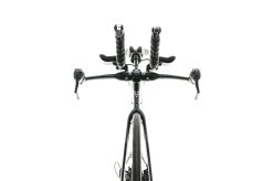 Felt IA Advanced Ultegra Triathlon Bike - 2020, 54cm -Felt BTT11119 PH2 12