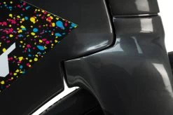 Felt IA Advanced Ultegra Triathlon Bike - 2020, 54cm -Felt BTT11119 PH2 13